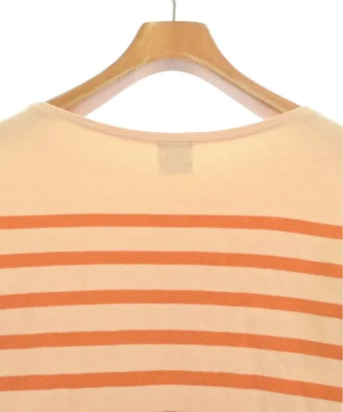 6(ROKU) Tee Shirts/Tops