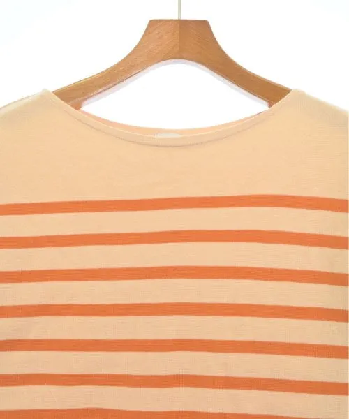 6(ROKU) Tee Shirts/Tops