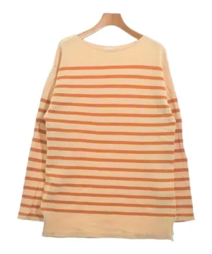 6(ROKU) Tee Shirts/Tops
