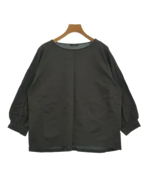 7-ID Concept. Tee Shirts/Tops