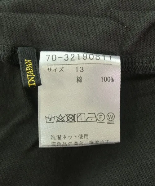 7-ID Concept. Tee Shirts/Tops