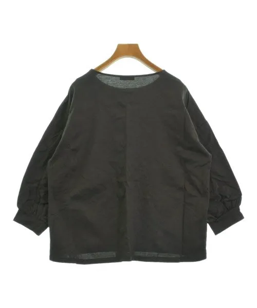 7-ID Concept. Tee Shirts/Tops