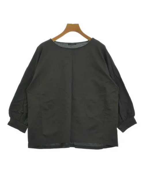 7-ID Concept. Tee Shirts/Tops