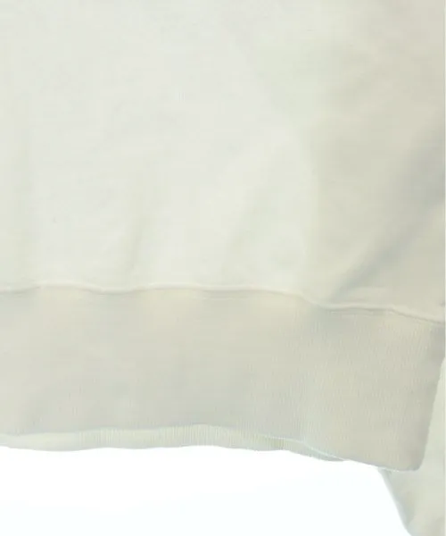 81 BRANCA Tee Shirts/Tops