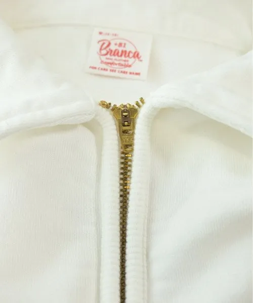  81 BRANCA Tee Shirts/Tops