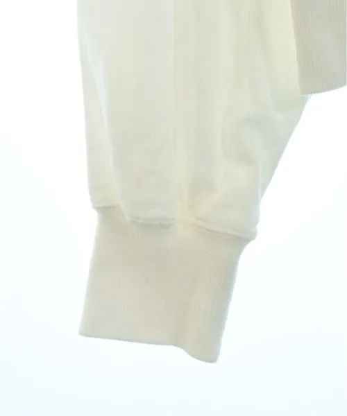  81 BRANCA Tee Shirts/Tops