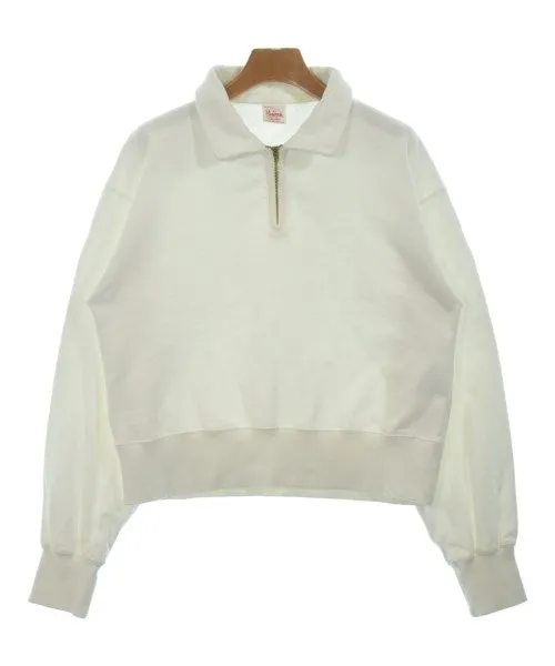  81 BRANCA Tee Shirts/Tops