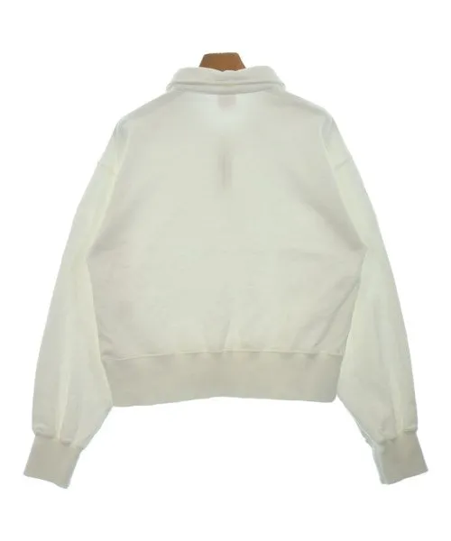  81 BRANCA Tee Shirts/Tops