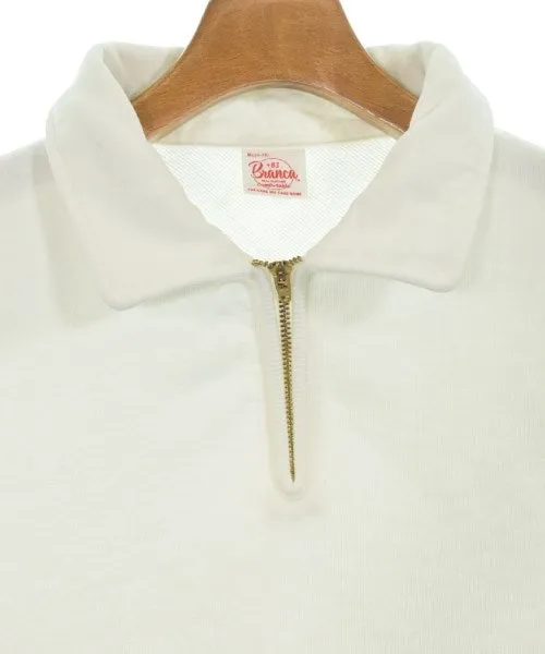  81 BRANCA Tee Shirts/Tops