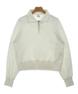  81 BRANCA Tee Shirts/Tops