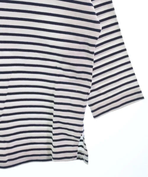 a day in the life UNITED ARROWS Tee Shirts/Tops