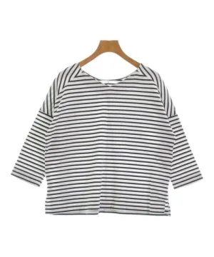a day in the life UNITED ARROWS Tee Shirts/Tops