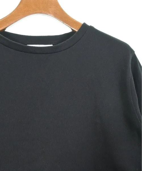 A Day In The Life UNITED ARROWS Tee Shirts/Tops