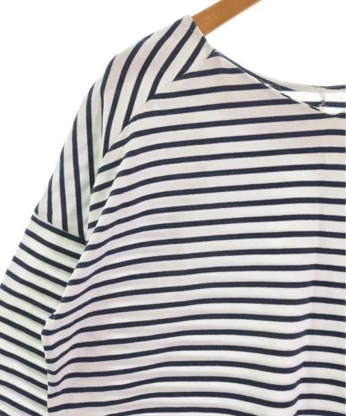 a day in the life UNITED ARROWS Tee Shirts/Tops