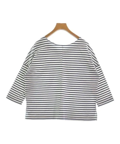 a day in the life UNITED ARROWS Tee Shirts/Tops