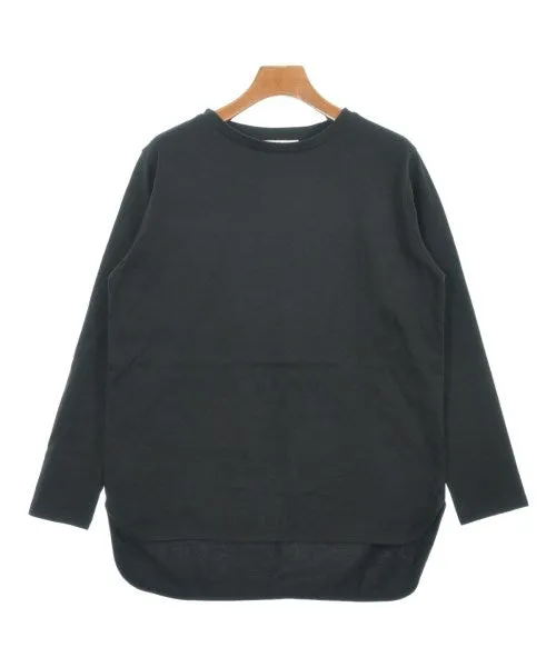 A Day In The Life UNITED ARROWS Tee Shirts/Tops