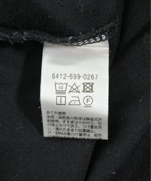 A Day In The Life UNITED ARROWS Tee Shirts/Tops