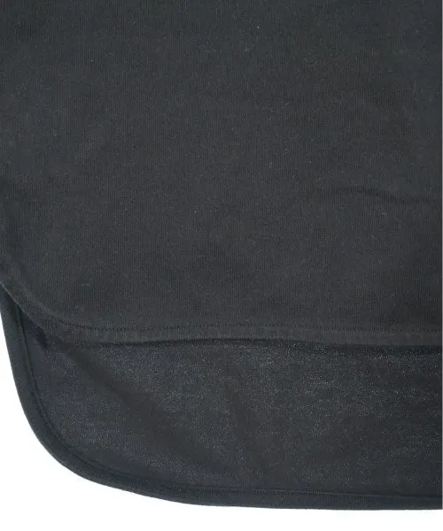 A Day In The Life UNITED ARROWS Tee Shirts/Tops