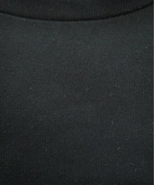 A Day In The Life UNITED ARROWS Tee Shirts/Tops