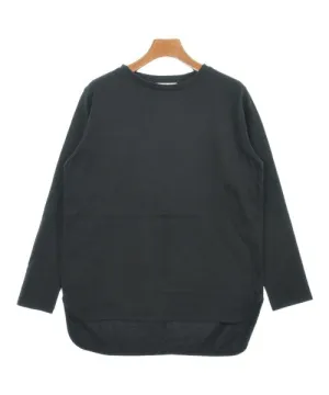 A Day In The Life UNITED ARROWS Tee Shirts/Tops