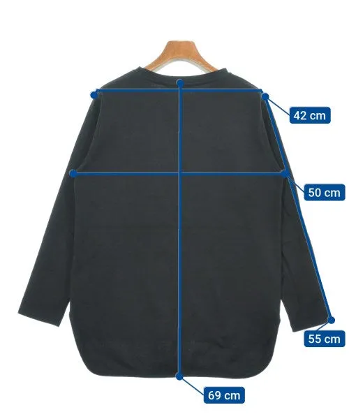 A Day In The Life UNITED ARROWS Tee Shirts/Tops