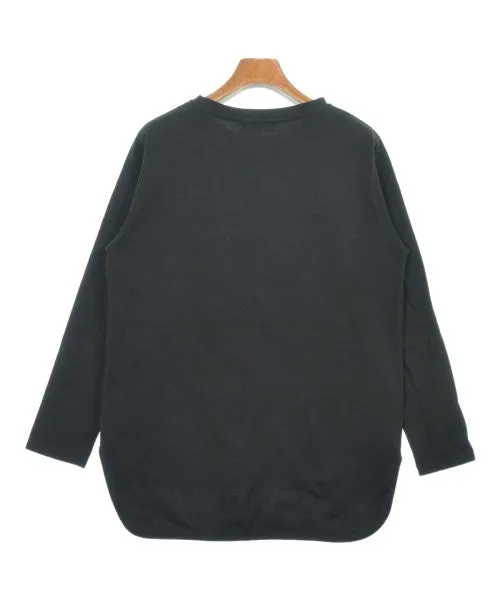 A Day In The Life UNITED ARROWS Tee Shirts/Tops