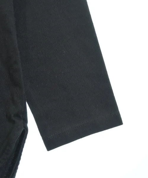 A Day In The Life UNITED ARROWS Tee Shirts/Tops
