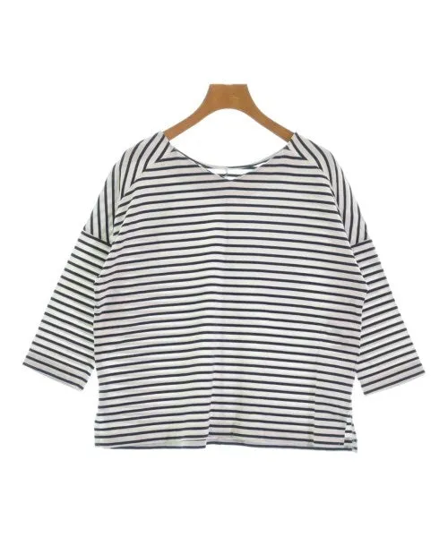 a day in the life UNITED ARROWS Tee Shirts/Tops