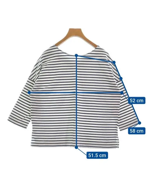 a day in the life UNITED ARROWS Tee Shirts/Tops