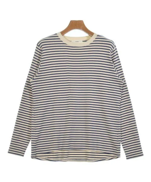 A-GIRLS Tee Shirts/Tops