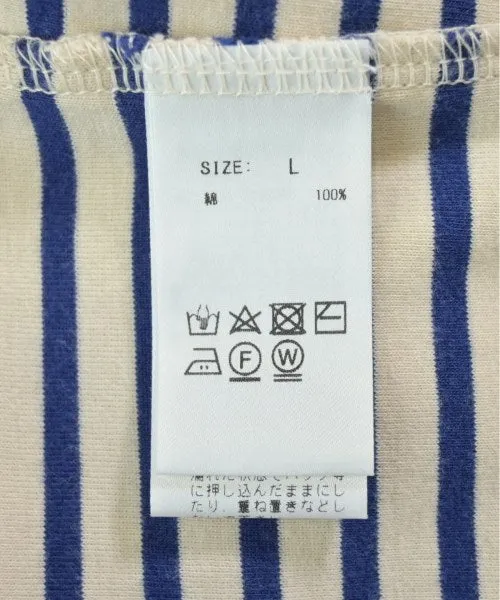 A-GIRLS Tee Shirts/Tops