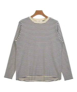 A-GIRLS Tee Shirts/Tops