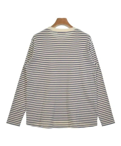 A-GIRLS Tee Shirts/Tops