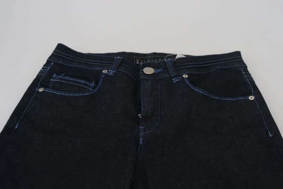 Acht   Low Waist Slim Fit Women  Women's Jeans