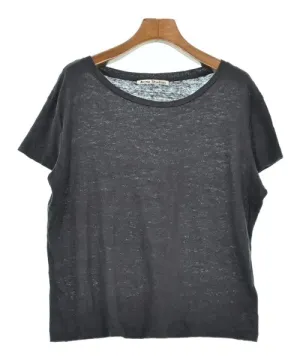 Acne Studios Tee Shirts/Tops