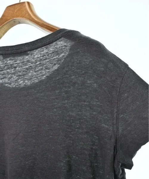 Acne Studios Tee Shirts/Tops