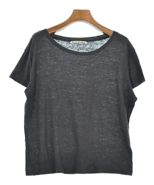 Acne Studios Tee Shirts/Tops