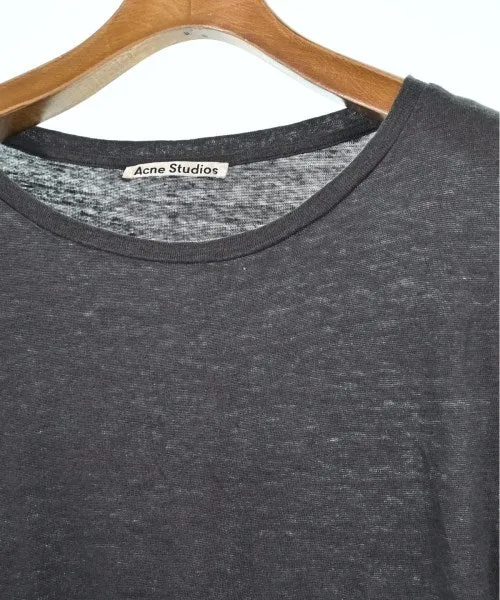 Acne Studios Tee Shirts/Tops