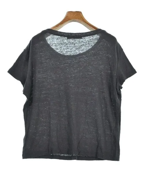 Acne Studios Tee Shirts/Tops