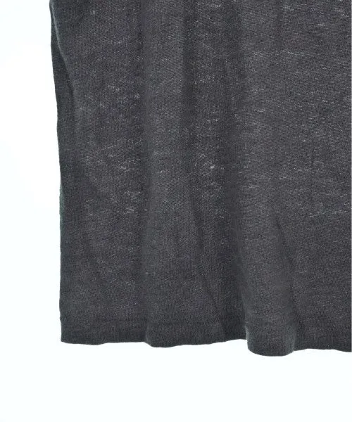 Acne Studios Tee Shirts/Tops