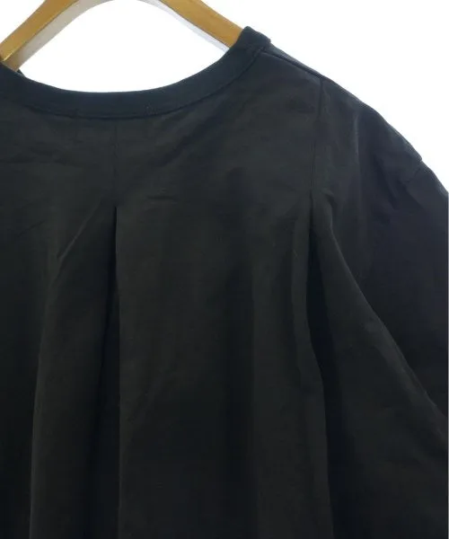ADAM ET ROPE Tee Shirts/Tops