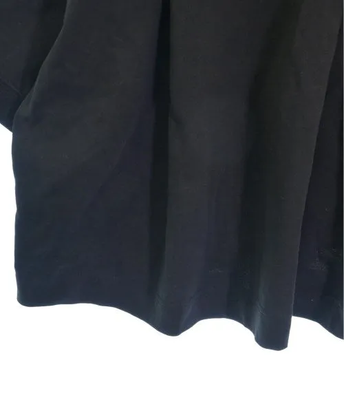 ADAM ET ROPE Tee Shirts/Tops