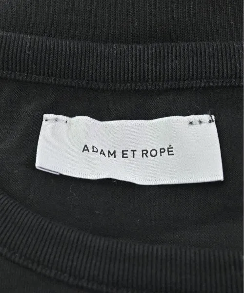 ADAM ET ROPE Tee Shirts/Tops