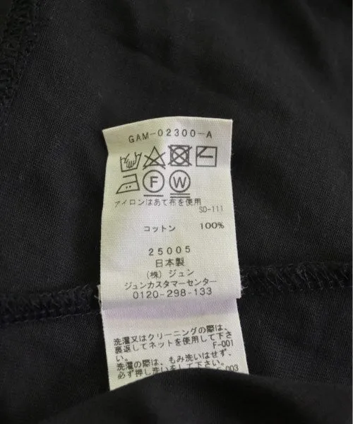 ADAM ET ROPE Tee Shirts/Tops