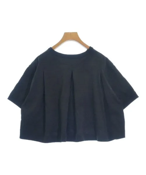 ADAM ET ROPE Tee Shirts/Tops