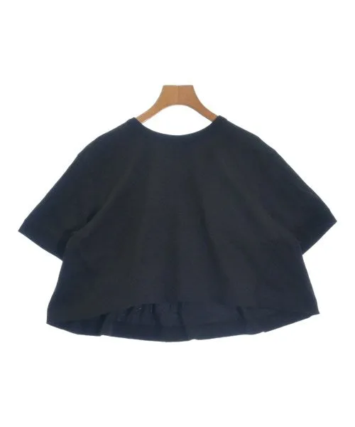 ADAM ET ROPE Tee Shirts/Tops