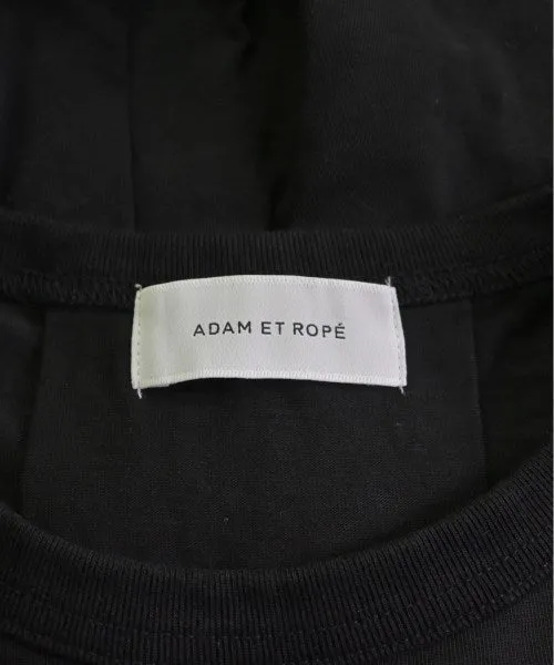 ADAM ET ROPE Tee Shirts/Tops