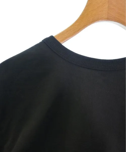 ADAM ET ROPE Tee Shirts/Tops
