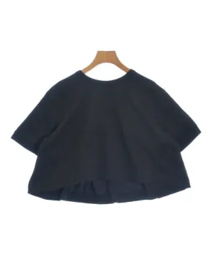 ADAM ET ROPE Tee Shirts/Tops