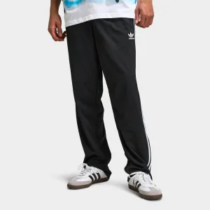 Adidas Adidas Firebird Track Pants Black / White